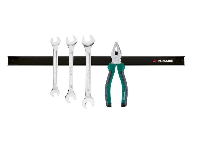 Accessoire magnétique ou d'inspection - Image 11