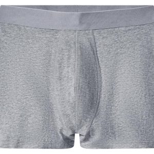 Lot de 3 boxers homme — SKU IWRABKXZ3CHGLIJ6