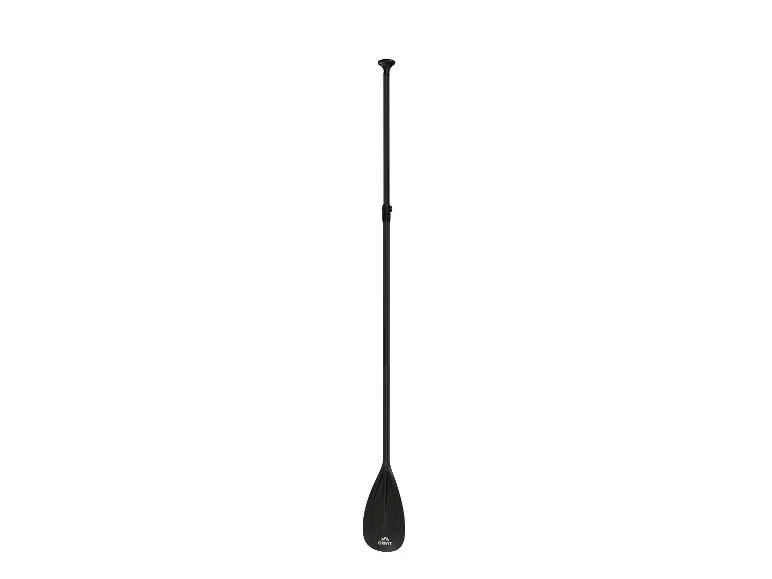 Stand up paddle polyvalent gonflable + pompe et pagaie - Image 9