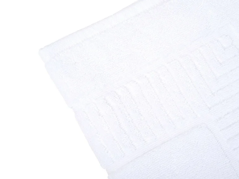 Tapis de bain, 50 x 70 cm - Image 29
