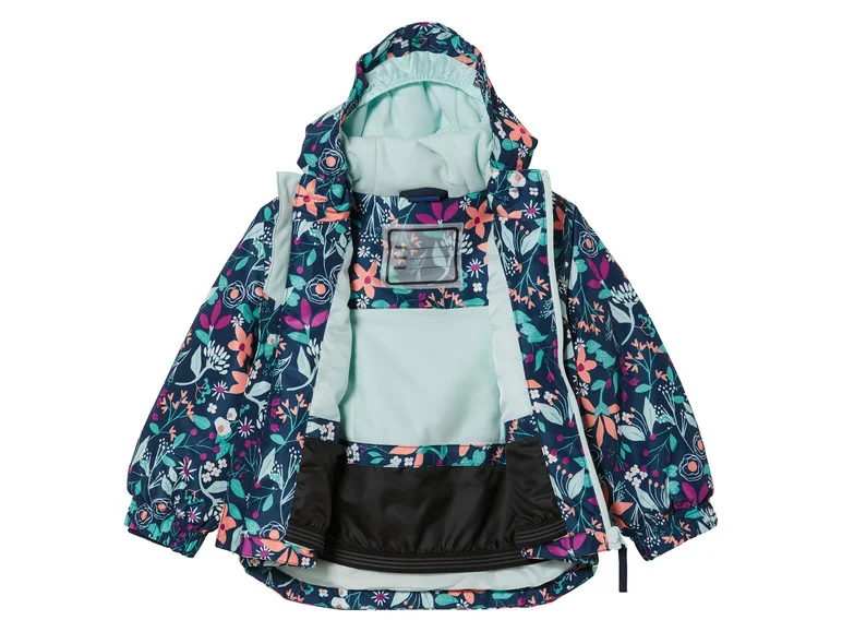 Veste de ski enfant — SKU H8F46APA9XH6DL8I - Image 23