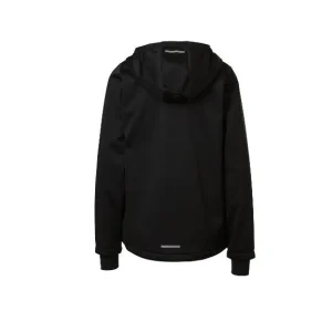 Veste softshell fille