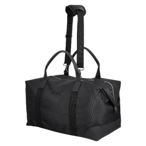 Sac de voyage