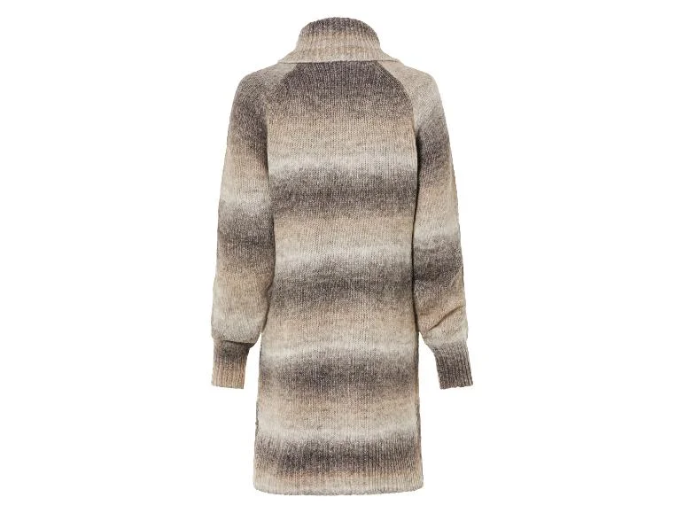 Robe pull femme — SKU MMSHGXSDIXI3KF39 - Image 8