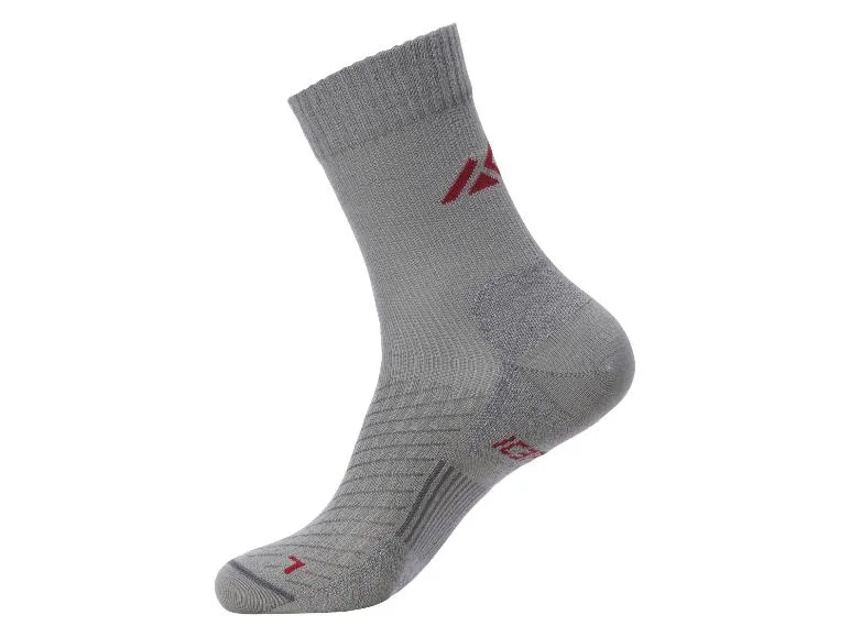 Chaussettes de randonnée ILKLEY - Image 6
