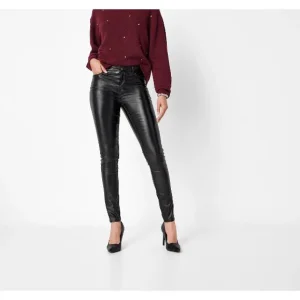 Jean super skinny femme — SKU DQ1WGV232NLXBZETYY