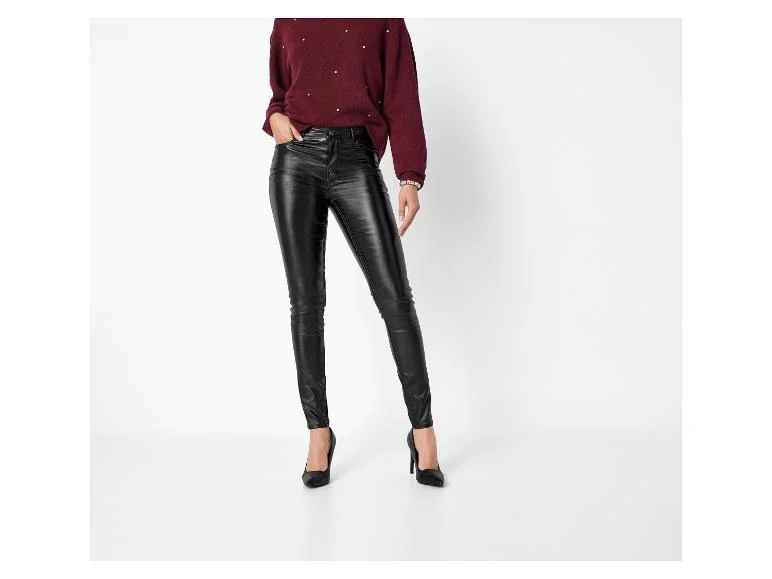 Jean super skinny femme — SKU DQ1WGV232NLXBZETYY