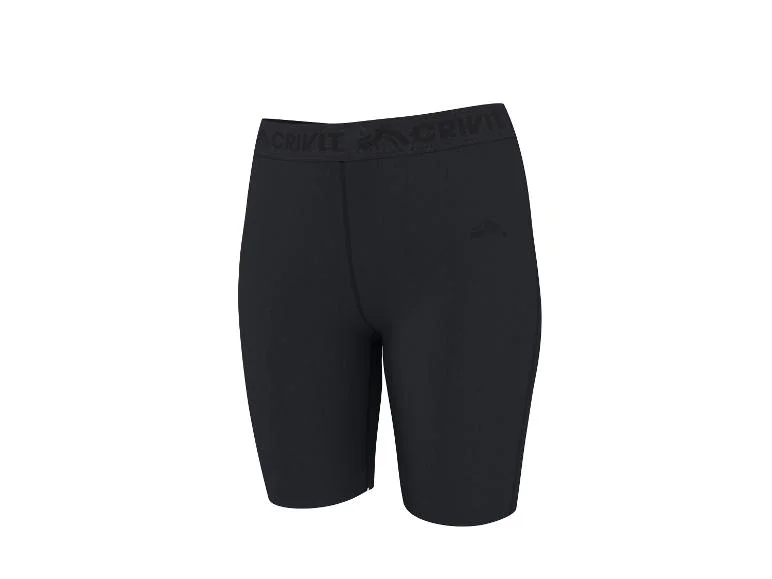 Cuissard technique femme — SKU HGS7I7SMML1SOKWYGQ - Image 3