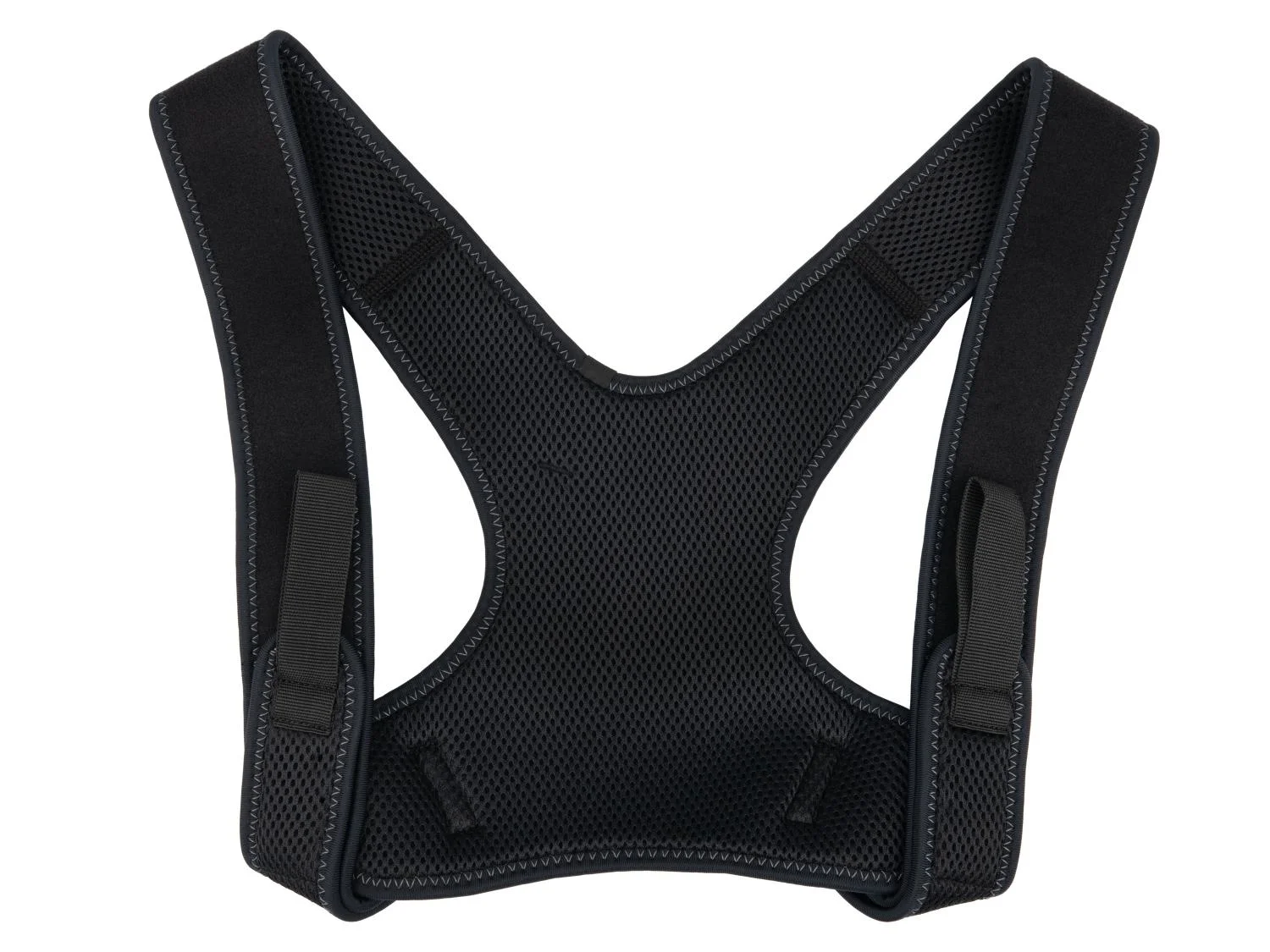 Correcteur de posture — SKU 7IF3QD20RK2KXIUMF - Image 7