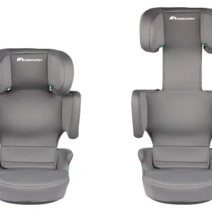 Siège auto Road Safe i-Size