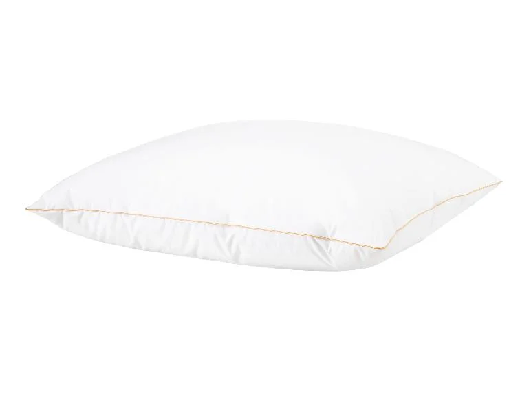 Oreiller en plumes et duvet Royal - Image 3