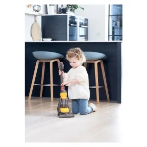 Aspirateur Dyson© enfant