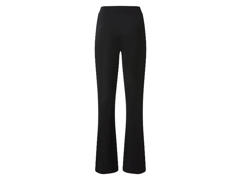 Pantalon femme — SKU UNLSQ61HA5HZRKFTIF - Image 6