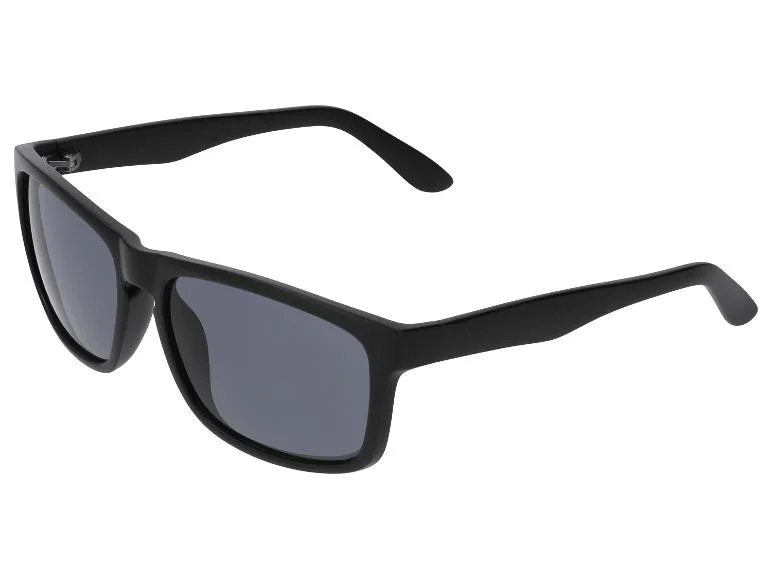 Lunettes de soleil Premium - Image 32