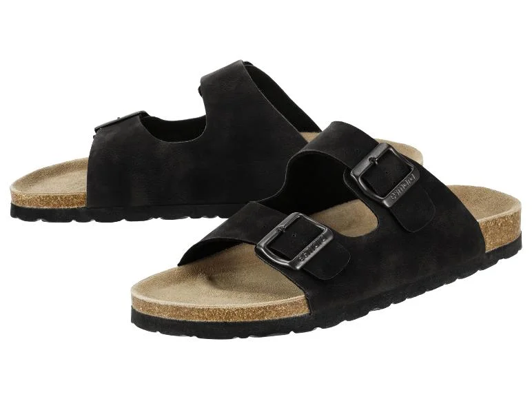 Mules ajustables pour homme - Image 5