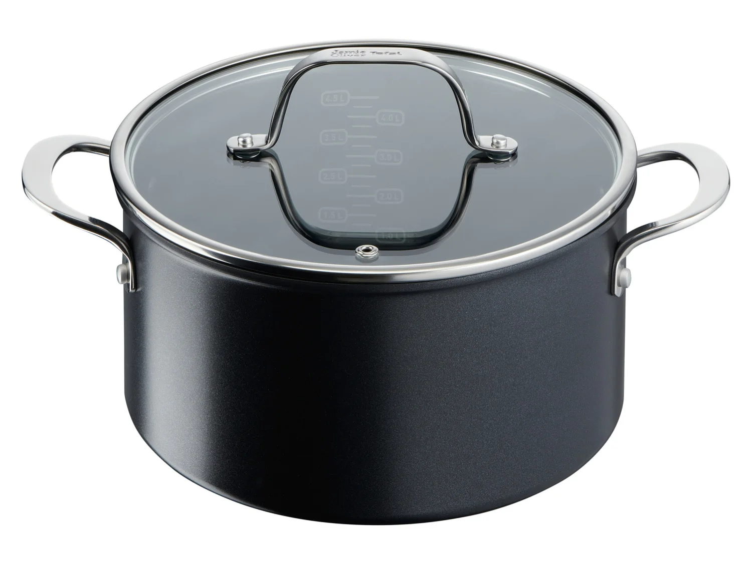 Faitout, Ø 24 cm - Image 6
