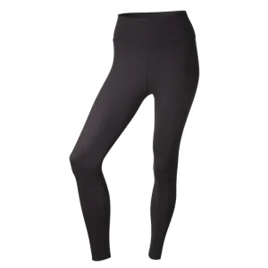 Legging technique femme — SKU L46XEWEFRX5WAXO2
