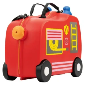 Valise pour enfant 18 L