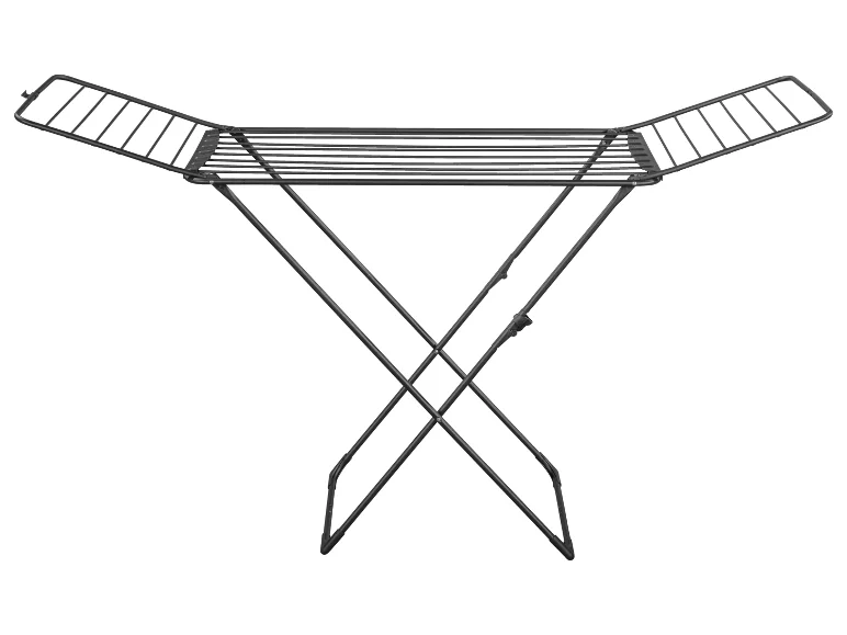 Étendoir à linge BLACK XL, 20 m - Image 3