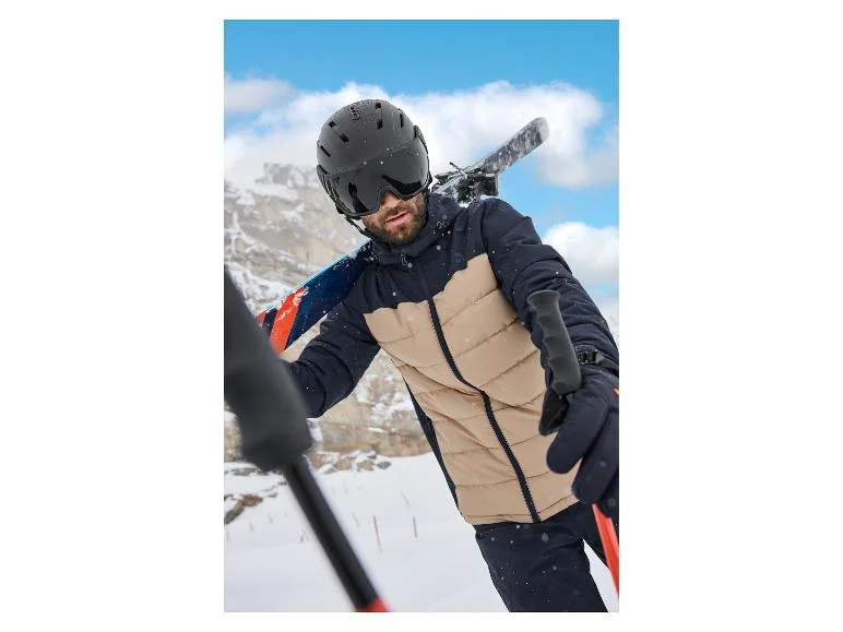 Veste de ski homme — SKU VM6GGXAMRKWI7IRNA - Image 5