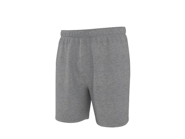 Pyjama homme — SKU RFZHSUYW159ACVPG0 - Image 18