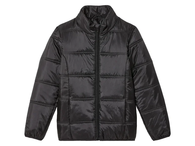 Doudoune légère garçon — SKU ZJQKVHIWDH9DSRBE - Image 7