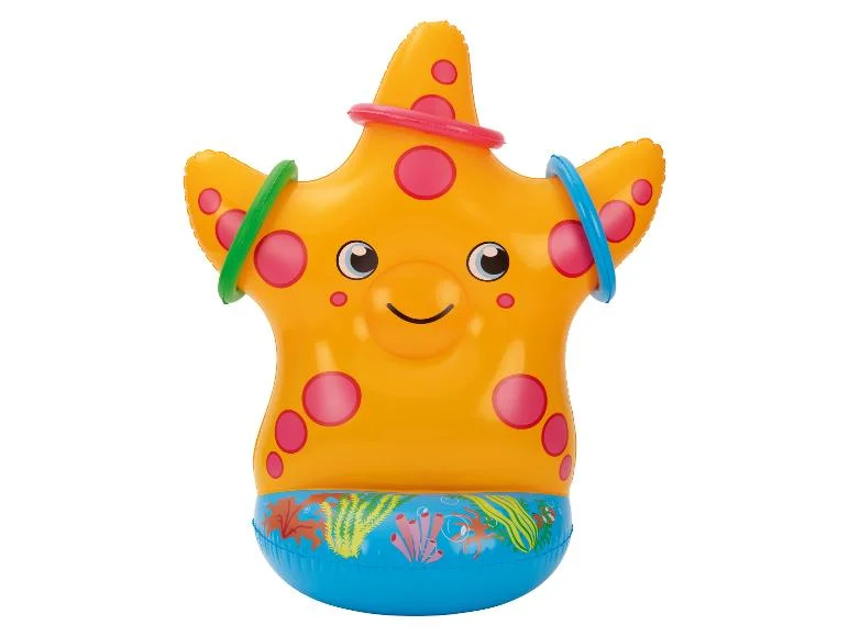 Piscine gonflable ou arroseur gonflable pour enfant - Image 14