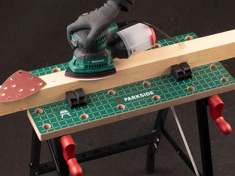 Établi multifonction — SKU F4L7HFGESTPF4LVCNR - Image 9
