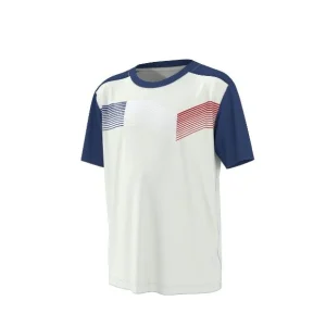 Ensemble maillot et short