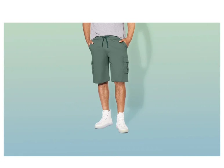 Short homme — SKU T4MPG1VE9SV4ERNP - Image 8