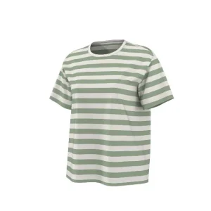 T-shirt femme — SKU IVJXJTXT6E68061B8