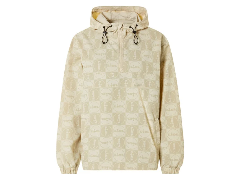 Veste à capuche LIDL femme - Image 6