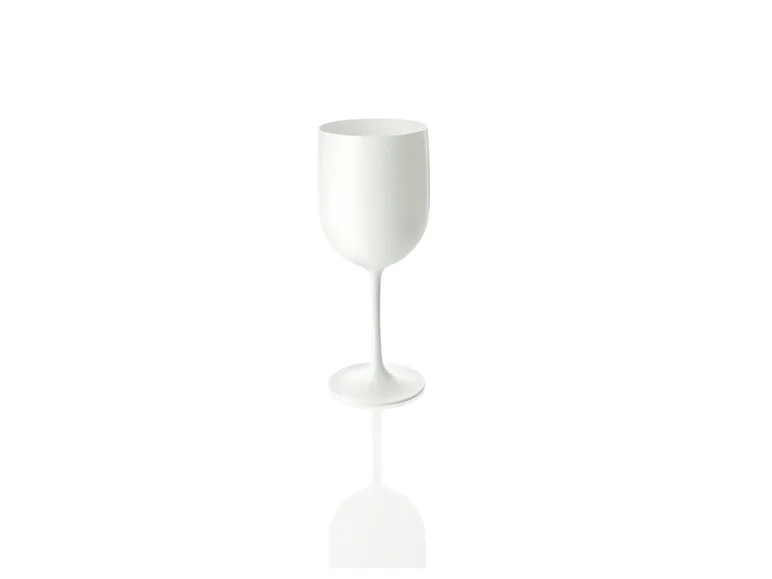 Lot de 6 verres à vin, à champagne ou à eau - Image 34