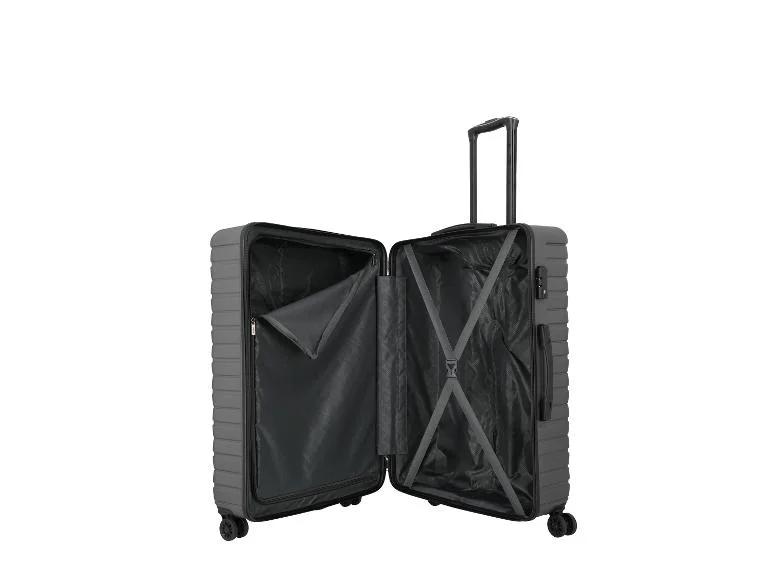 Set de 3 valises MEDINA 4W - Image 32