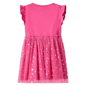 Robe petite fille — SKU C2OAQFWEFQ5VFAX0