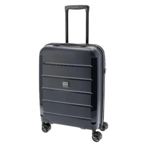 Valise cabine à roulettes 30 L — SKU NCMCBBLCPBEDWQZ92
