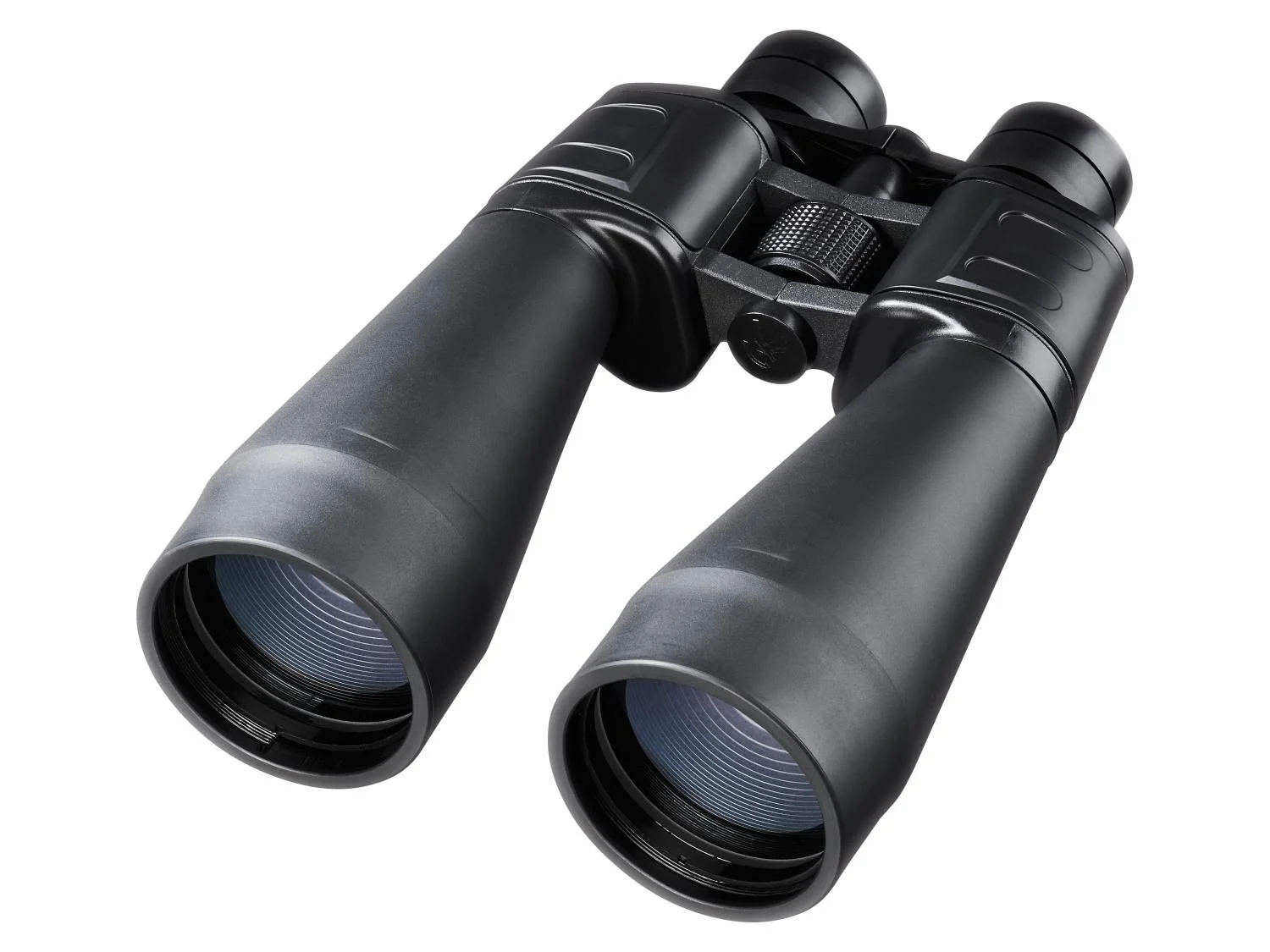 Jumelles zoom 12–36 × 70 - Image 6