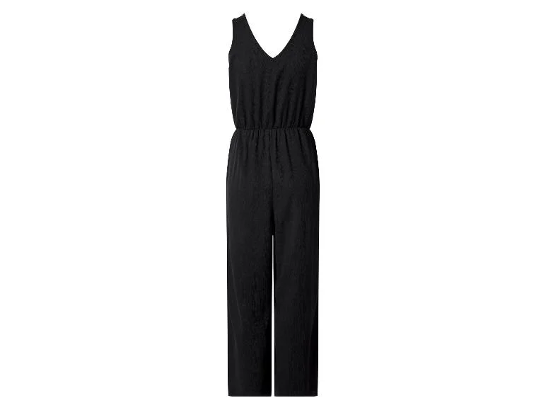 Combinaison femme — SKU SW4TNQDNCSCAURGW - Image 12