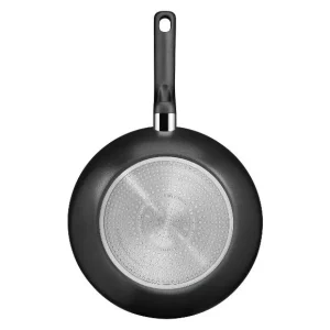 Wok Inicio, Ø 28 cm