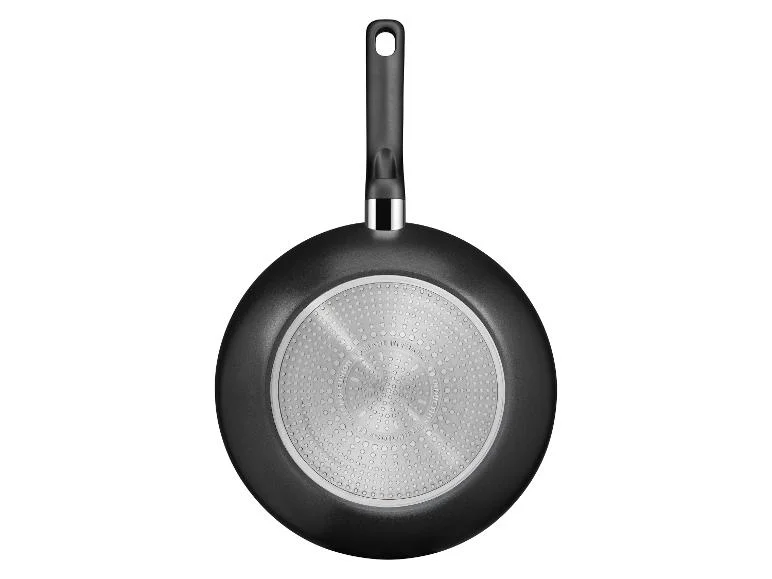 Wok Inicio, Ø 28 cm