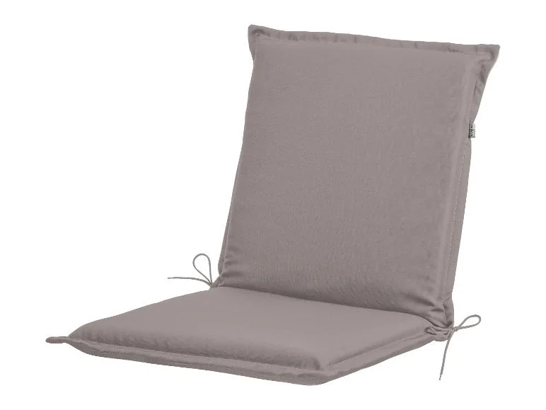 Coussin pour chaise de jardin Toronto - Image 4