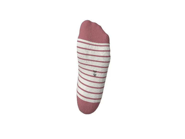 Lot de 10 paires de chaussettes enfant - Image 46