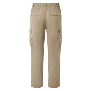 Pantalon homme — SKU TBTP49Q8IUC8C2F4U