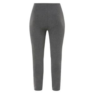 Legging thermique femme — SKU BTDR5JHGLOUXZR8U9