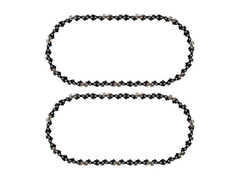 Chaînes de rechange pour tronçonneuse - Image 7