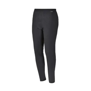 Caleçon long homme