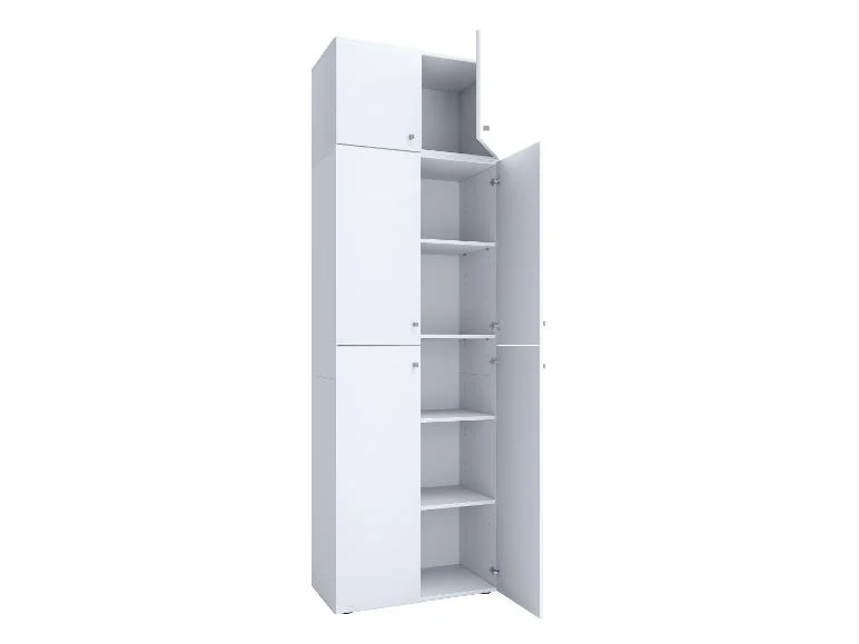 Armoire de bureau Lona - Image 25