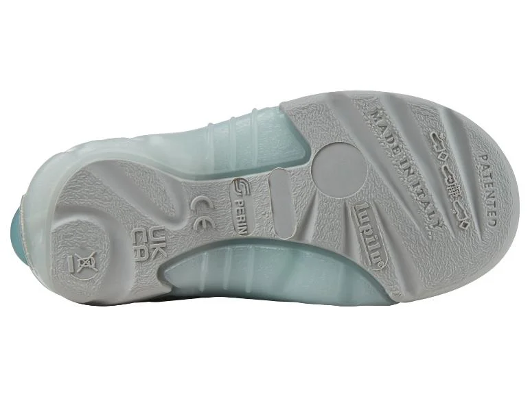 Bottes de pluie lumineuses enfant — SKU 14O3LAGDKU09ROQ0DR - Image 4