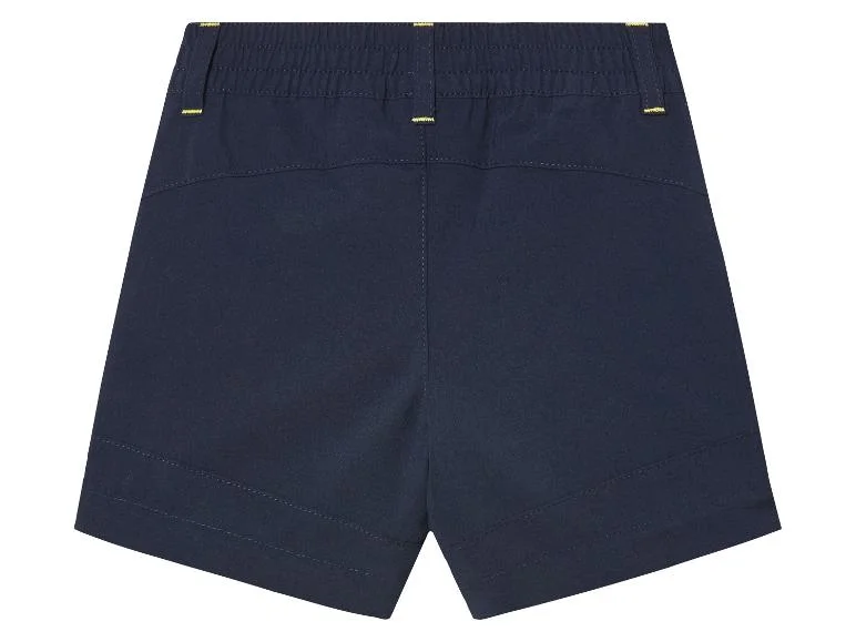 Pantalon technique petit garçon — SKU WGXZJ6CRRGHU62VP35 - Image 8