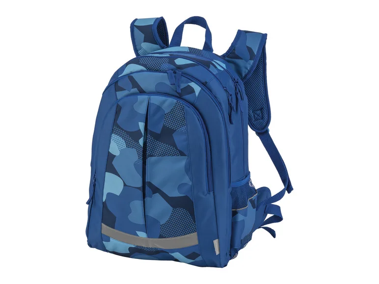 Sac à dos scolaire, 27 L — SKU IW12QFRFJ4ZDH0M2 - Image 29